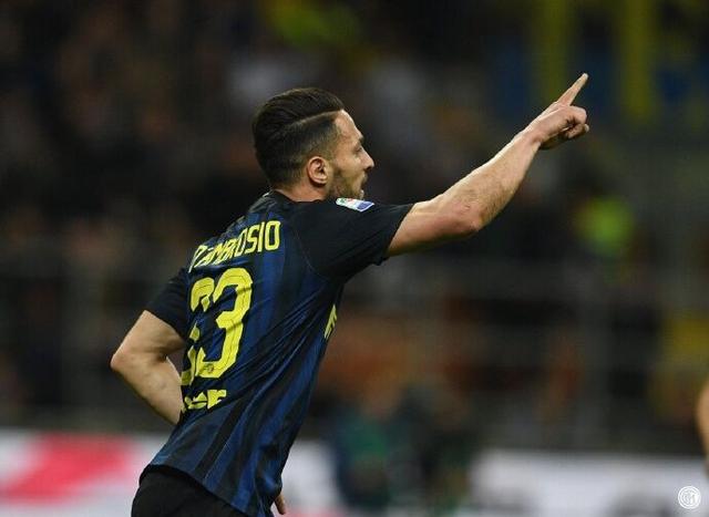 婷婷午夜