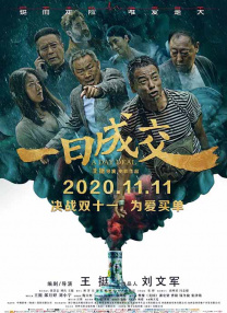 伊人久久免费视频
